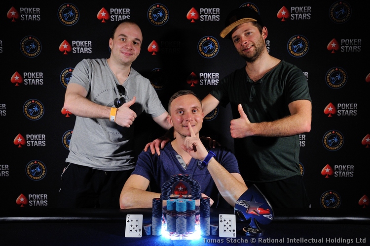 PCA2018_event 2 Sven KromesTomas Stacha_3STA_9783